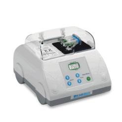 BeadBug3 Microtube homogenizer, 115V