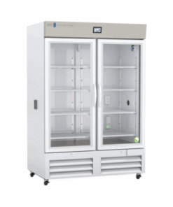 Cold Storage