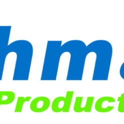 1 x 15ml tube holder, pack of 2