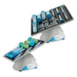 BioMixerâ„¢ 3D Rockers