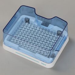 Block, 96x2ml plate, for MultiTherm Touch
