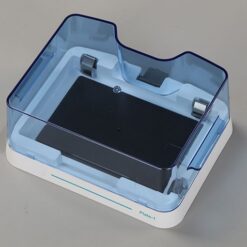 Block, microplate, for MultiTherm Touch
