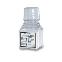 Bulk Beads, Zirconium, 1.0mm, Triple-Pure Molecular Biology Grade, 250g