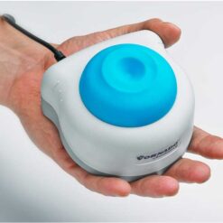 Alternative view of Vornado Mini Vortex Mixer