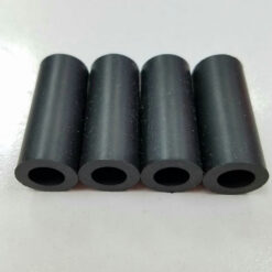 Adapter pack, for Cryovials (0.5 to 2.0ml) and 1.5/2.0ml HPLC vials, 4/pk.