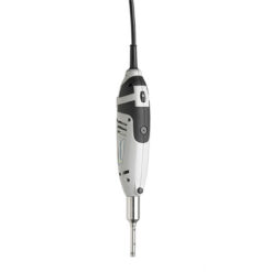 D1000 Homogenizer, includes 5mm and 7mm generators (ideal for microtubes)