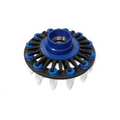 Homogenizer Accessories