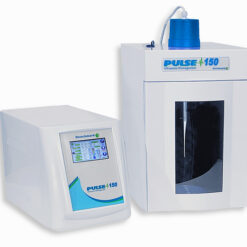 Pulse 150 UltraSonic Homogenizer