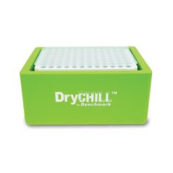 DryChill Ice-free Cooling Block, 96 x 0.2ml