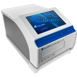 Extra paper rolls for MR9600-TP printer, pk/4