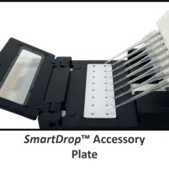 Alternative view of Extra paper rolls for MR9600-TP printer, pk/4