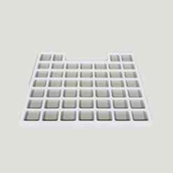 Extra Shelf 10.5 x 8"