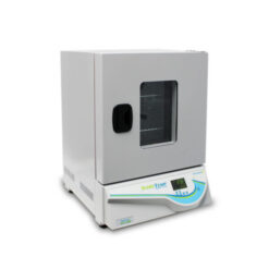 SureTemp Digital Ovens