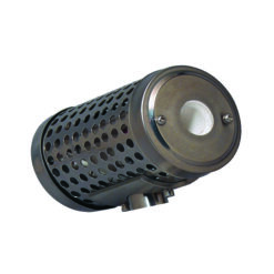 Heating Element Assembly for BactiZapper Classic (B1000), 115V