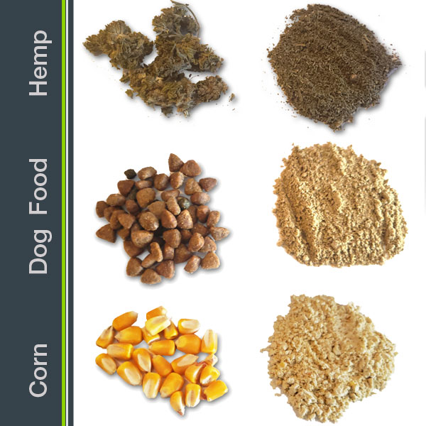 BeadBlaster™ 96 Ball Mill Homogenizer - Image 10