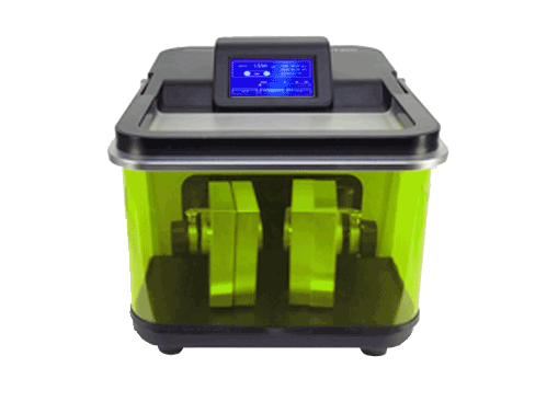 BeadBlaster™ 96 Ball Mill Homogenizer - Image 3