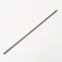 Optional Rod for Hotplate/Stirrer (H3770 Series)