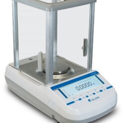 Serial Printer for Accuris Series Dx and Tx balances