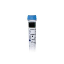 Alternative view of SmartCheck Tri-color Extended Range Plus Protein Marker, 13 bands 9-245 kDA, 2x250ul