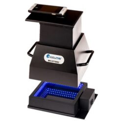 SmartDoc UV Blocking Mat