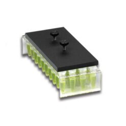 Test Tube rack for 40 x 0.5 ml tubes