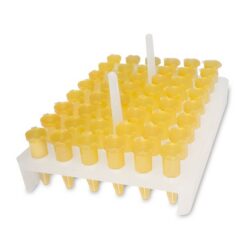 Test Tube rack for 40 x 1.5/2.0 ml tubes