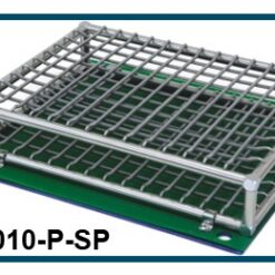 Universal Spring Platform