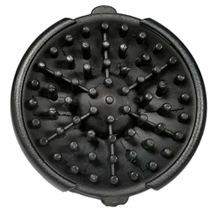 Flat Head Attachment for BenchMixer Vortexer