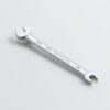Wrench Open Ended 1/4" x 5/16"