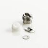 Insert Seal Parts Kit, Comparable to OEM # WAT060012