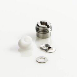 Insert Seal Parts Kit, Comparable to OEM # WAT060012