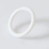 O-Ring, PTFE, Comparable to OEM # 09902128