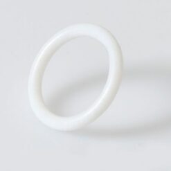 O-Ring, PTFE, Comparable to OEM # 09902128