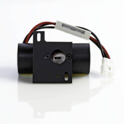 Deuterium Lamp (1000 hr), Comparable to OEM # 9551-0023