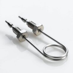 Tubing, Head to Tee, Comparable to OEM # WAT060069