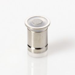 Outlet Check Valve Cartridge, Comparable to OEM # 240621