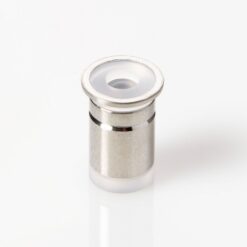 Inlet Check Valve Cartridge, Comparable to OEM # 240620