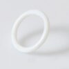 O-Ring, TFE, Comparable to OEM # WAT097387
