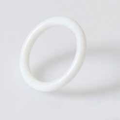 O-Ring, TFE, Comparable to OEM # WAT097387
