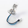 Deuterium Lamp (2000 hr), Comparable to OEM # WAT052586
