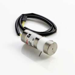 TFE 3-Way Valve 4 (V4), Comparable to OEM # WAT045407, WAT07