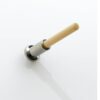 Ceramic Plunger, Comparable to OEM # ANO-2328, 810-1033, 890