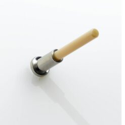Ceramic Plunger, Comparable to OEM # ANO-2328, 810-1033, 890