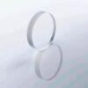 Optics Cover Window, Comparable to OEM # WAT080244