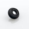 Plunger Wash Seal, Comparable to OEM # 728772, 238627
