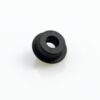 Pump Seal, Black, Comparable to OEM # 655-1080