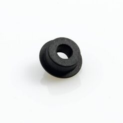 Pump Seal, Black, Comparable to OEM # 655-1080