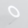 Washer, Comparable to OEM # A4848-010