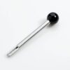 Plunger Insertion Tool, Comparable to OEM # WAT011042