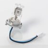 Deuterium Lamp (2000 hr), Comparable to OEM # WAS081142
